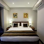 Hotel Zalel Laleli 3*