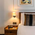 Hotel Zalel Laleli 3*