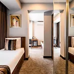 Zalel Laleli Istanbul