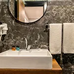 Zalel Laleli 3* Istanbul