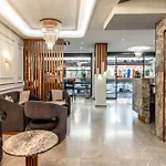 Hotel Zalel Laleli