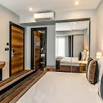 Hotel Zalel Laleli 3*