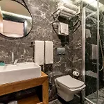 Hotel Zalel Laleli Istanbul