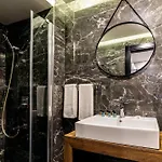 Zalel Laleli Hotel 3*