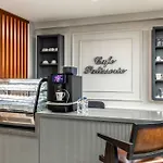 Hotel Zalel Laleli Istanbul