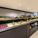 Zalel Laleli Hotel Istanbul