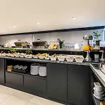 Hotel Zalel Laleli Istanbul