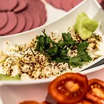 Hotel Zalel Laleli 3*