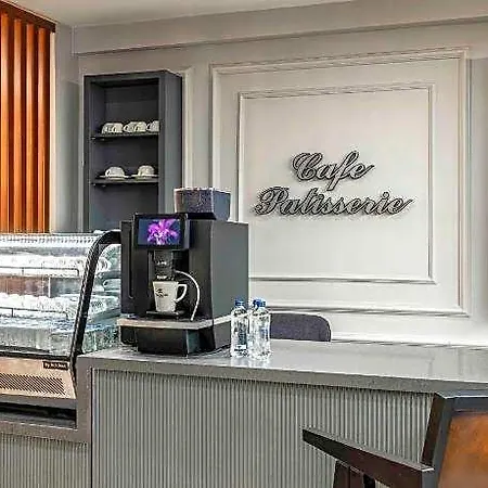 Zalel Laleli Istanbul
