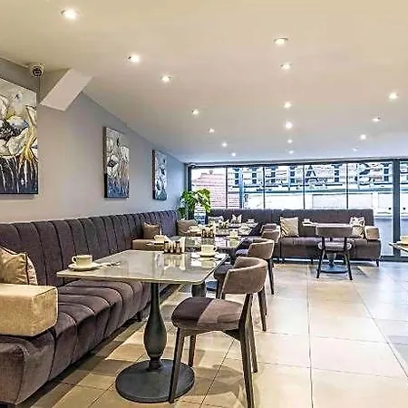 Zalel Laleli Istanbul