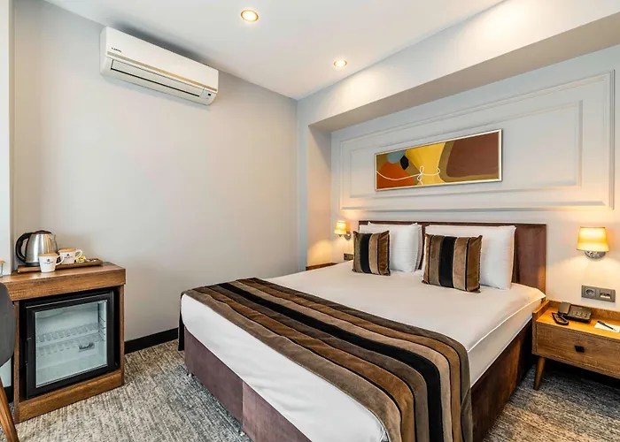 Zalel Laleli Istanboel