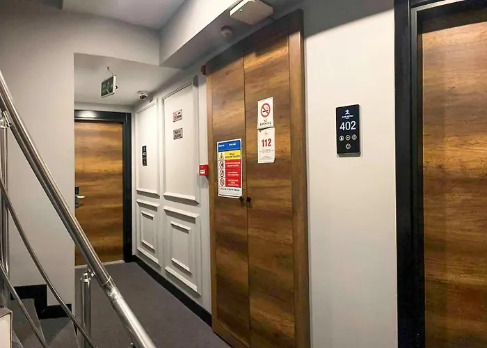 Zalel Laleli Istanboel