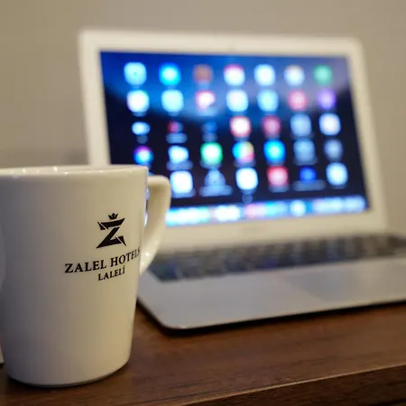 Zalel Laleli